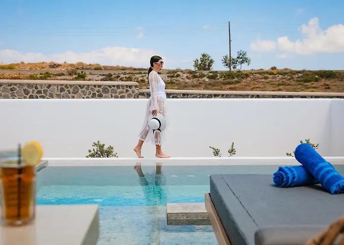 شقة فندقية Vineyard Exclusive 4*