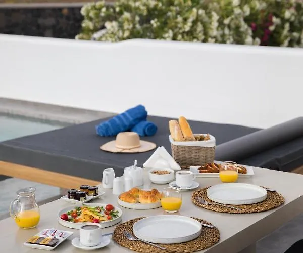 شقة فندقية Vineyard Exclusive