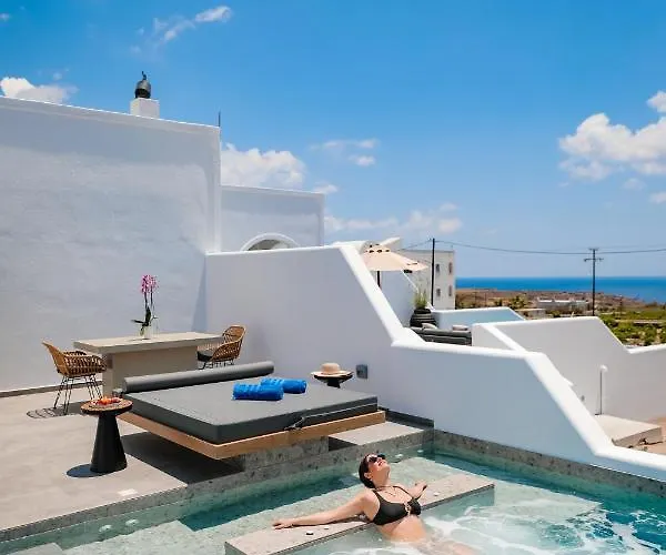 شقة فندقية Vineyard Exclusive