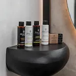 Vineyard Exclusive 公寓式酒店 4*