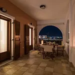 Vineyard Exclusive Ακρωτήρι