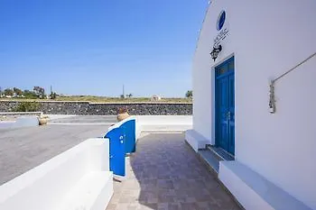 Vineyard Exclusive Suites