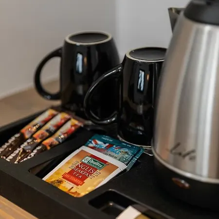 Vineyard Exclusive Акротири