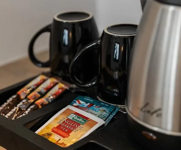 Vineyard Exclusive Akrotírion