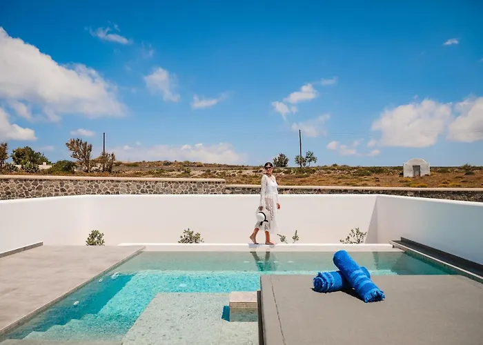 Vineyard Exclusive Apart-hotel 4*