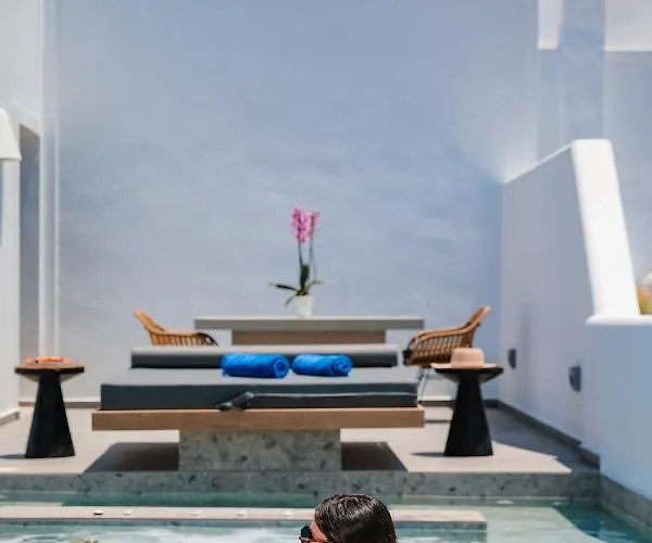 Vineyard Exclusive Apart-hotel 4*