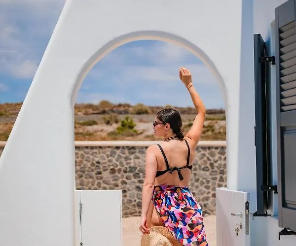 Vineyard Exclusive 4*