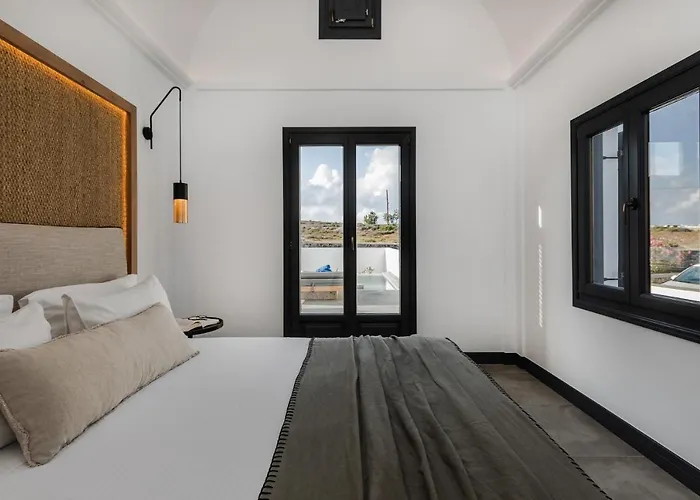 Apart-hotel Vineyard Exclusive 4*