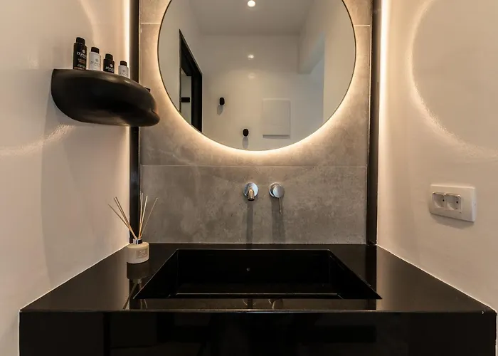 Vineyard Exclusive 4*